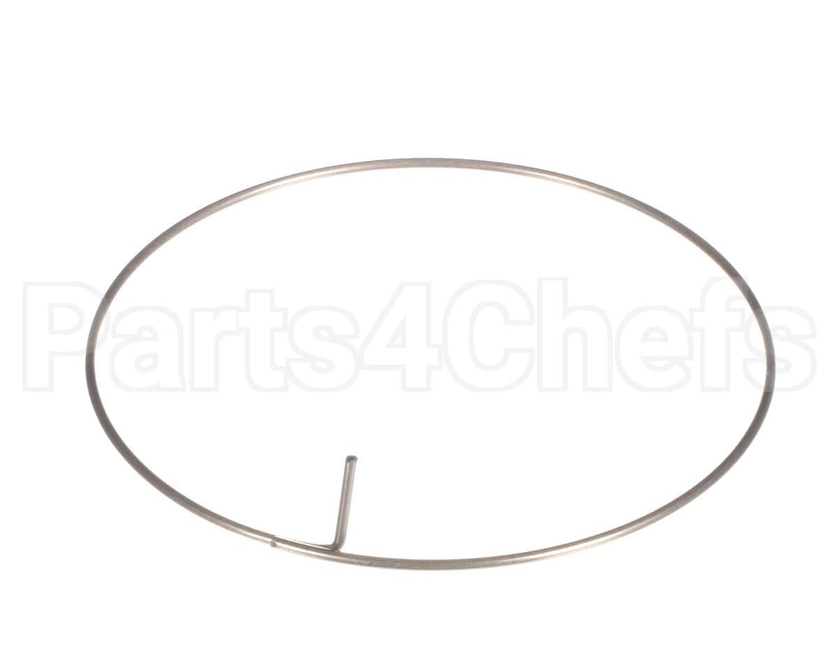 37505 Unic Grinder Collar Tension Spring