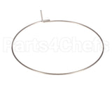 37505 Unic Grinder Collar Tension Spring