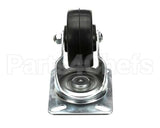 37513 Gold Medal Products Swivel Caster Wo Lock