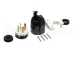 37514 Henny Penny Plug-250V/Nema 15-60P