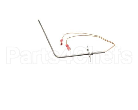 37519 Blodgett Probe, Rtd 1000 Ohm (Iq2-Pro3)