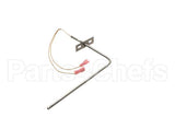 37519 Blodgett Probe, Rtd 1000 Ohm (Iq2-Pro3)