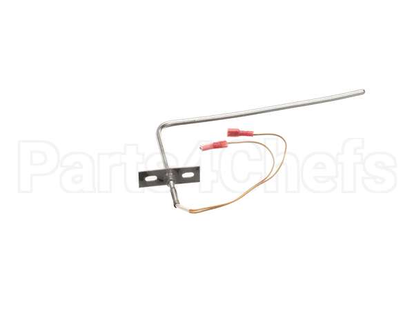 37519 Blodgett Probe, Rtd 1000 Ohm (Iq2-Pro3)