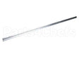 3752 Crown Tonka Track Kason 8600 Sliding Door