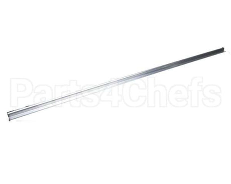 3752 Crown Tonka Track Kason 8600 Sliding Door