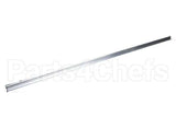 3752 Crown Tonka Track Kason 8600 Sliding Door