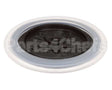 37521.0000 Bunn Kit, Sprayhead/Seal Mcp/Mca