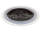 37521.0000 Bunn Kit, Sprayhead/Seal Mcp/Mca