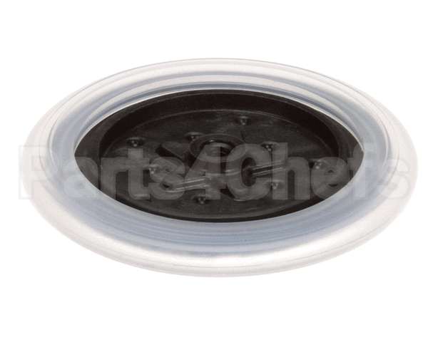 37521.0000 Bunn Kit, Sprayhead/Seal Mcp/Mca