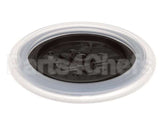 37521.0000 Bunn Kit, Sprayhead/Seal Mcp/Mca