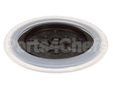 37521.0000 Bunn Kit, Sprayhead/Seal Mcp/Mca