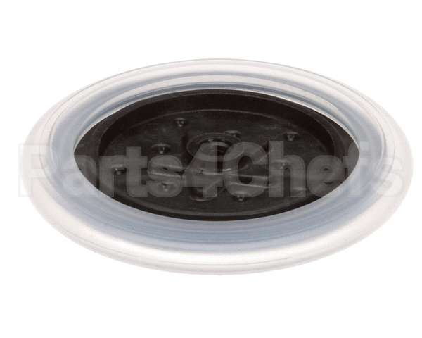 37521.0000 Bunn Kit, Sprayhead/Seal Mcp/Mca