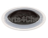 37521.0000 Bunn Kit, Sprayhead/Seal Mcp/Mca