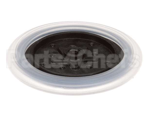 37521.0000 Bunn Kit, Sprayhead/Seal Mcp/Mca