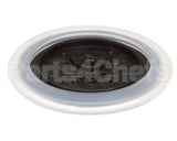 37521.0000 Bunn Kit, Sprayhead/Seal Mcp/Mca