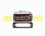 37534 Silver King Control Electr 115V (Prgrd) Skmwf