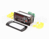 37534 Silver King Control Electr 115V (Prgrd) Skmwf