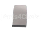 37534 Unic Anti-Static Flap For Tango Grinder