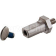 37539.1 Compatible Bunn Shaft, Auger Drive