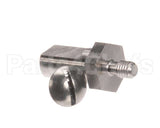 37539.1000 Bunn Drive Shaft Kit,Hopper Imix