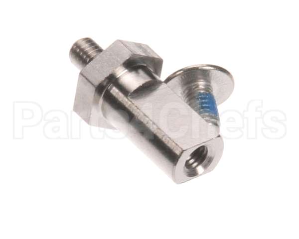37539.1000 Bunn Drive Shaft Kit,Hopper Imix