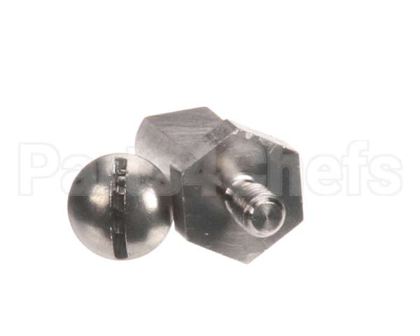 37539.1000 Bunn Drive Shaft Kit,Hopper Imix