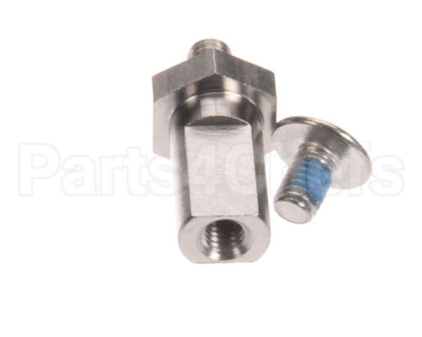 37539.1000 Bunn Drive Shaft Kit,Hopper Imix