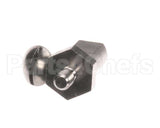 37539.1000 Bunn Drive Shaft Kit,Hopper Imix