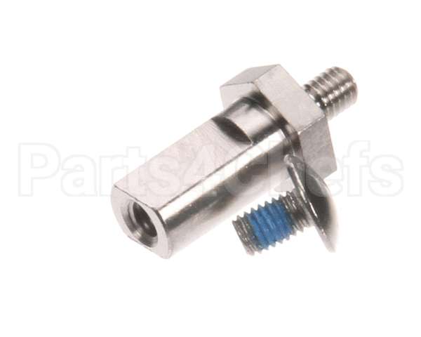 37539.1000 Bunn Drive Shaft Kit,Hopper Imix