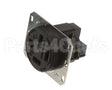 37560 Henny Penny Receptacle-250V/Nema 15-60R