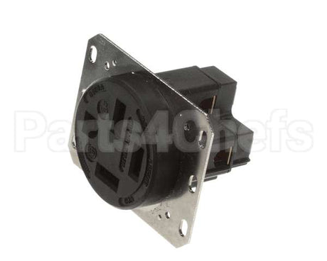 37560 Henny Penny Receptacle-250V/Nema 15-60R
