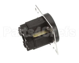 37560 Henny Penny Receptacle-250V/Nema 15-60R