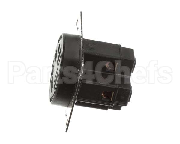 37560 Henny Penny Receptacle-250V/Nema 15-60R