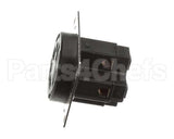 37560 Henny Penny Receptacle-250V/Nema 15-60R