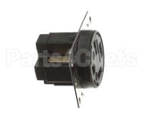 37560 Henny Penny Receptacle-250V/Nema 15-60R