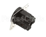 37560 Henny Penny Receptacle-250V/Nema 15-60R