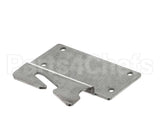 37572 Silver King Bracket Lh Tri Fold Skpz60//72/92