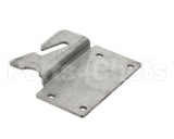37572 Silver King Bracket Lh Tri Fold Skpz60//72/92
