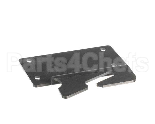 37573 Silver King Bracket Rh