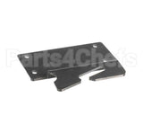 37573 Silver King Bracket Rh