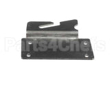 37573 Silver King Bracket Rh