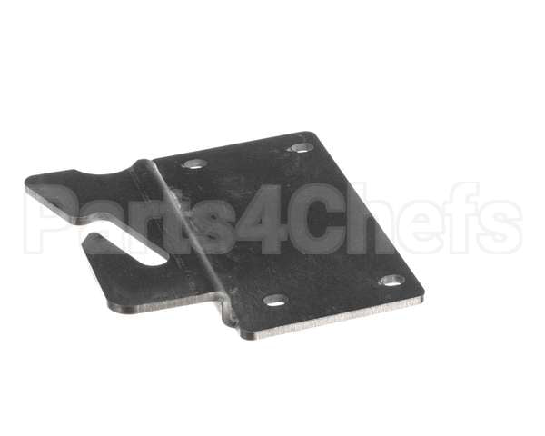 37573 Silver King Bracket Rh