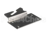 37573.0000 Silver King Bracket Rh