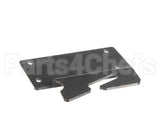 37573.0000 Silver King Bracket Rh