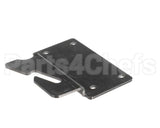 37573.0000 Silver King Bracket Rh