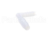 375819 Stoelting Fitting; Barbed Elbow 3/8-1/4