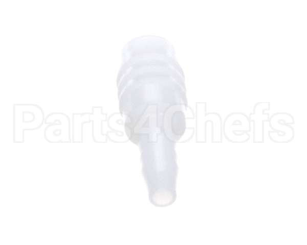 375867 Stoelting Fitt.union 1/4 X1/2In Barbed