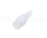 375867 Stoelting Fitt.union 1/4 X1/2In Barbed