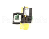 37587 Silver King Control Electr 115V (Prgrmd) Refrig