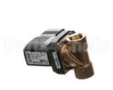 3759 Hardt Solenoid Valve Inf3000(Water Inlet,Cente